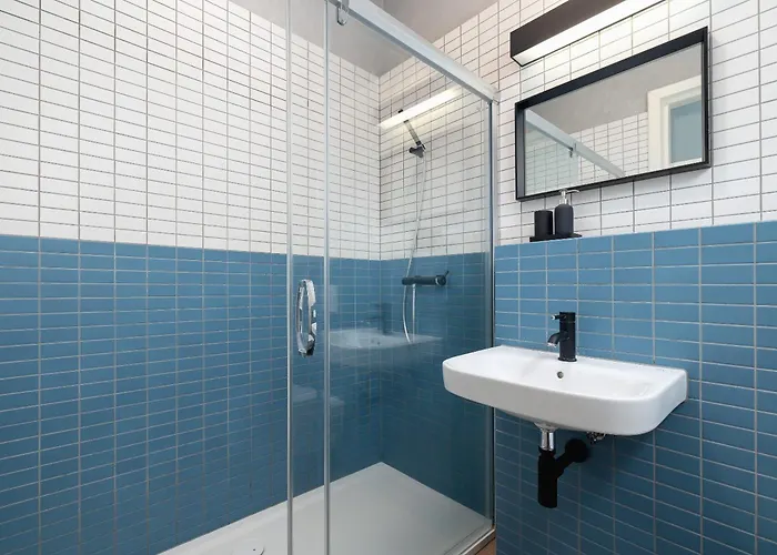 2 Bedroom Sw Jana - Main Square Краков